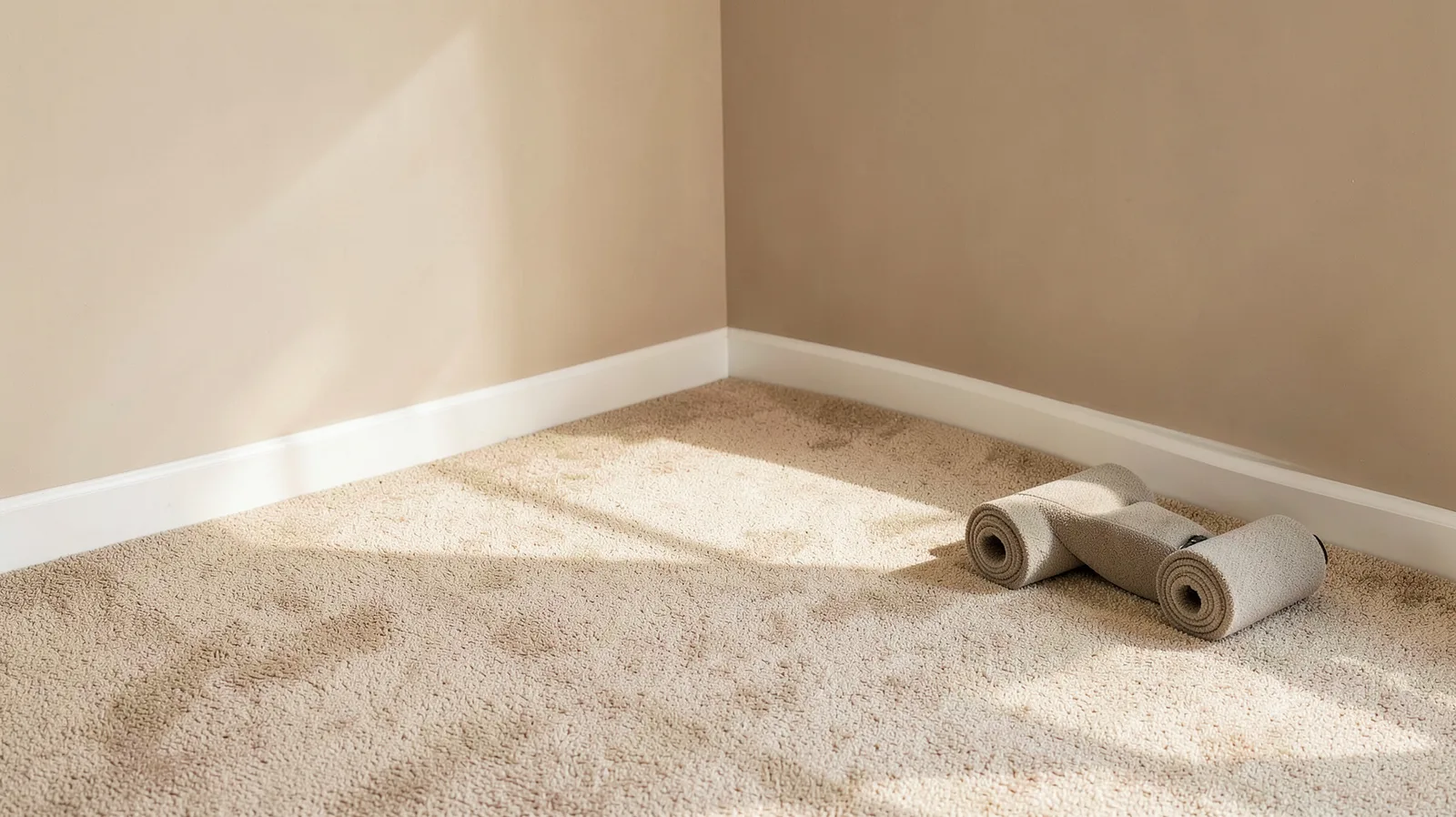 Carpet Installation in North Valley, NM near me